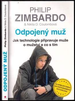 Odpojený muž