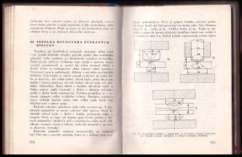 Milan Lipa: Odporové zváranie v lise