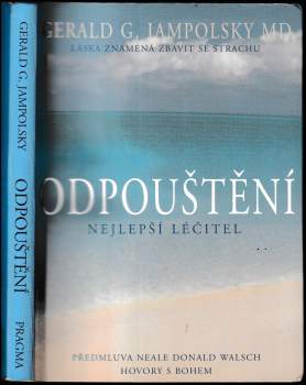 Odpouštění