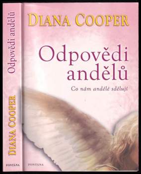 Odpovědi andělů