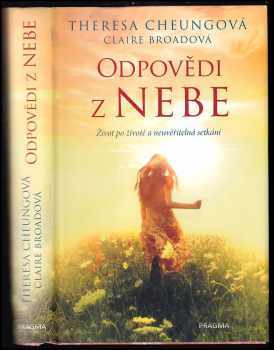 Odpovědi z nebe