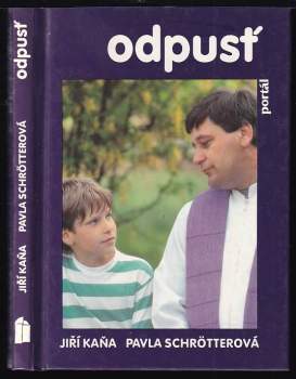 Odpusť
