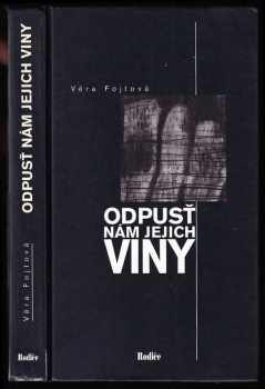 Odpusť nám jejich viny