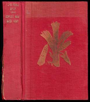 Odpusť nám naše viny