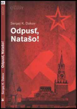 Odpusť, Natašo!