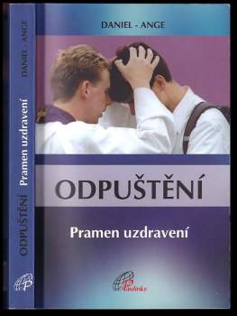 Odpuštění