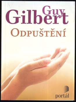 Odpuštění
