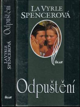 Odpuštění