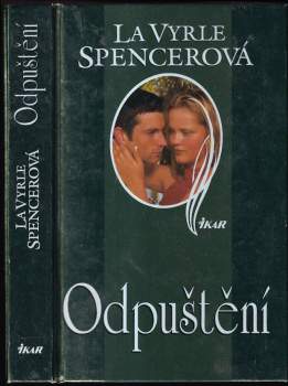 Odpuštění