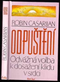 Odpuštění