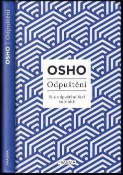 Odpuštění