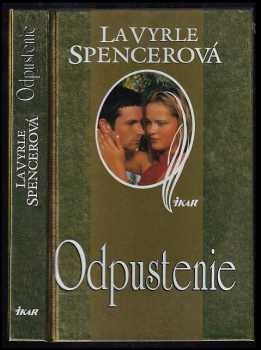 LaVyrle Spencer: Odpustenie