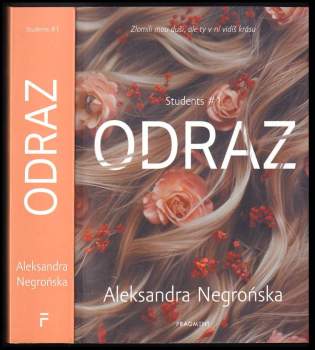Odraz : Students - 1