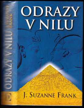Odrazy v Nilu