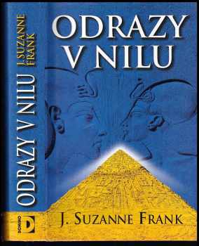 Odrazy v Nilu