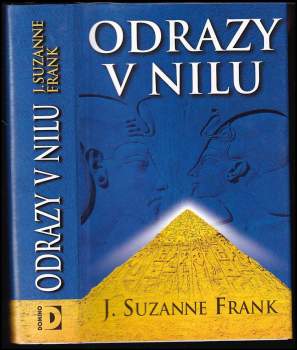 Odrazy v Nilu