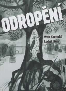 Odropění