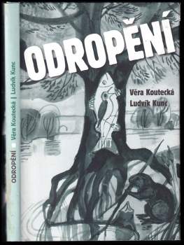 Odropění