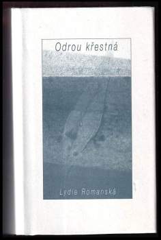 Odrou křestná