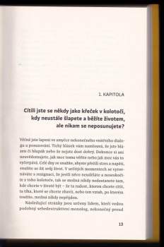 Gary Bishop,: Odse*te se