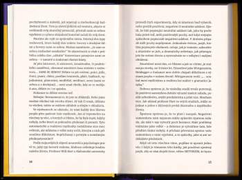 Gary Bishop,: Odse*te se