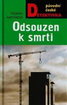 Odsouzen k smrti