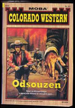 Odsouzen
