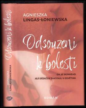 Odsouzeni k bolesti
