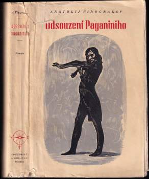Odsouzení Paganiniho