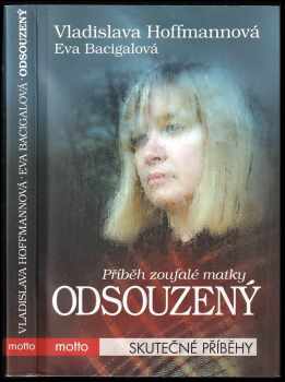 Odsouzený