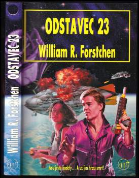 Odstavec 23
