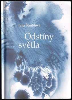 Odstíny světla