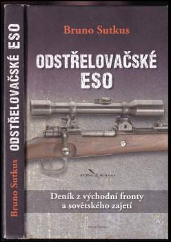 Odstřelovačské eso