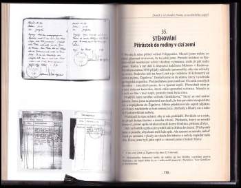 Bruno Sutkus: Odstřelovačské eso