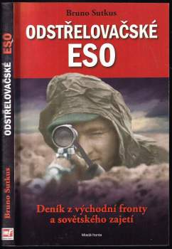 Odstřelovačské eso