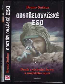 Odstřelovačské eso