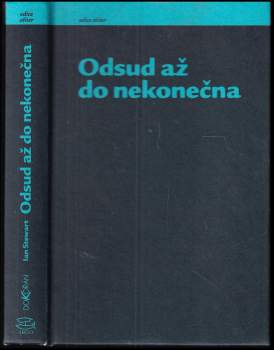 Odsud až do nekonečna