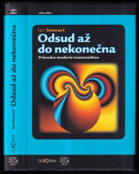 Odsud až do nekonečna