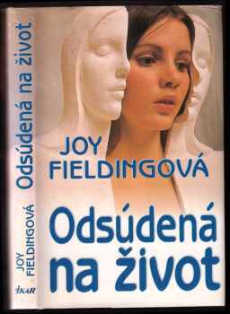 Odsúdená na život