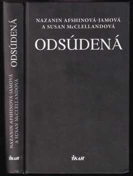 Odsúdená