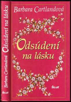 Odsúdení na lásku