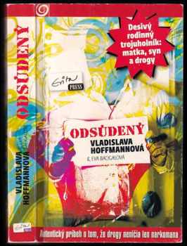 Odsúdený