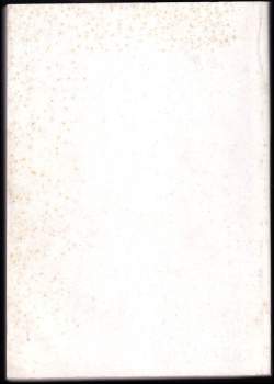 Jindřich Pecka: Odsun sovětských vojsk z Československa 1989-1991