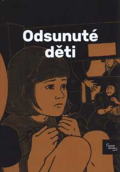 Odsunuté děti