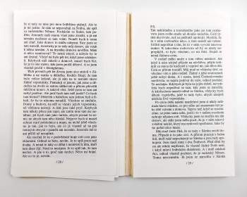 Alena Wagnerová: Odsunuté vzpomínky