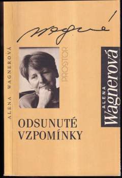 Odsunuté vzpomínky