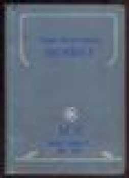 Viggo Stuckenberg: Odumřelý