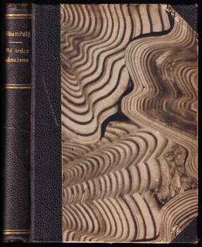 Charles Baudelaire: Rakety