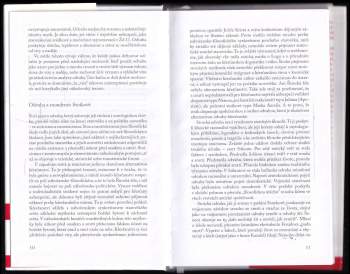 Paul Tillich: Odvaha být