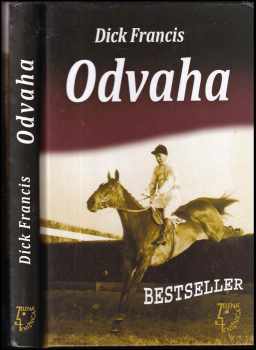 Odvaha ; Šport kráľovien